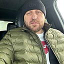Дмитрий, 32 года