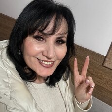 Фотография девушки Mariczka, 56 лет из г. Гданьск