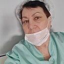 Валентина, 57 лет