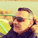 Costi, 47 лет