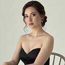 Александра, 25 лет