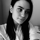Софья, 21 год