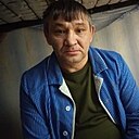 Александр, 49 лет