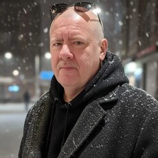 Фотография мужчины Сергей, 58 лет из г. Моздок