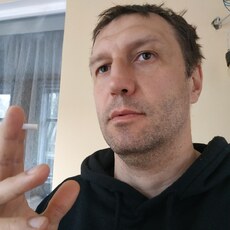 Фотография мужчины Кирилл, 44 года из г. Донецк