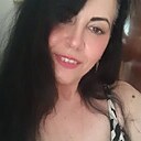 Кристина, 46 лет