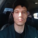 Алексей, 31 год