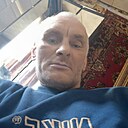Андрей, 46 лет