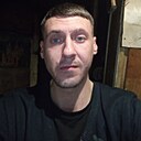 Николай, 30 лет