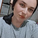 Валерия, 23 года