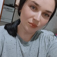 Фотография девушки Валерия, 23 года из г. Тирасполь