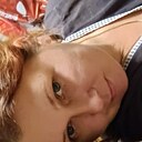 Екатерина, 37 лет