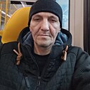 Александр, 49 лет