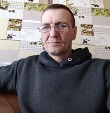 Фотография мужчины Александр, 49 лет из г. Гомель
