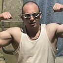Tou, 24 года