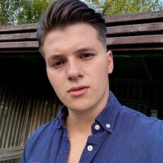 Фотография мужчины Moe, 26 лет из г. Ереван