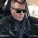 Вячеслав, 36 лет