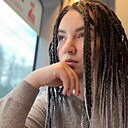 Диана, 24 года