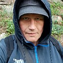 Дима, 49 лет