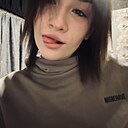 Алинка, 19 лет