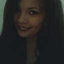 Алина, 25 лет