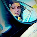 Стас, 35 лет