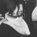 Марина, 42 года