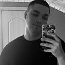 Максим, 22 года