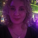 Natalie, 38 лет