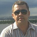 Сергей, 47 лет