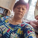 Марина, 37 лет