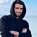 Александр, 34 года