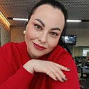 Анна, 40 лет
