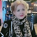 Наталья, 64 года