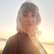 Елена, 35 из г. Саки.