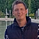 Денис, 26 лет