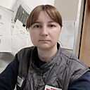 Вероника, 38 лет