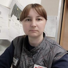 Вероника, 38 из г. Набережные Челны.