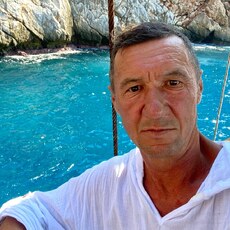 Фотография мужчины Aleks, 48 лет из г. Жуковский