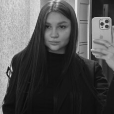 Фотография девушки Алина, 22 года из г. Чита