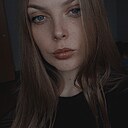 Ангелина, 28 лет