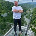 Виталий, 40 лет
