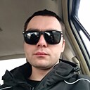 Никита, 25 лет