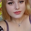Алёна, 24 года