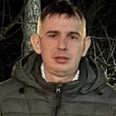 Юрий, 38 лет