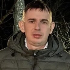 Фотография мужчины Юрий, 38 лет из г. Смоленск