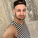 Иван, 33 года