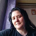 Эля, 42 года