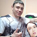 Юрий, 35 лет
