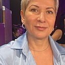 Ольга, 54 года